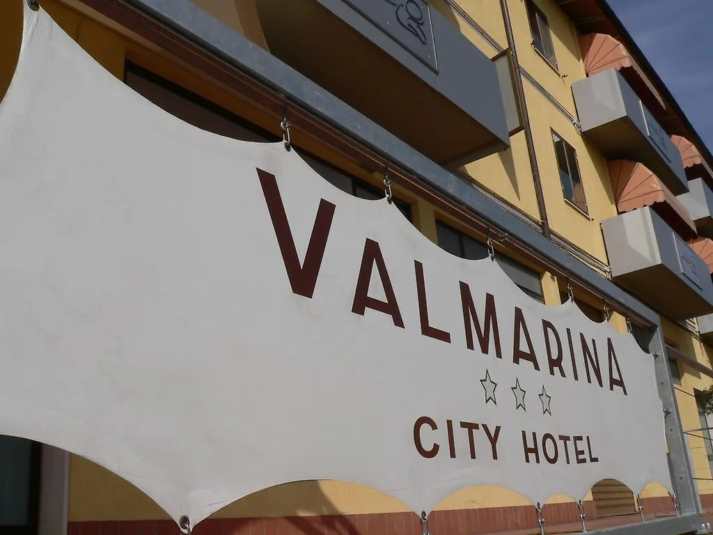 Valmarina Hotel Calenzano