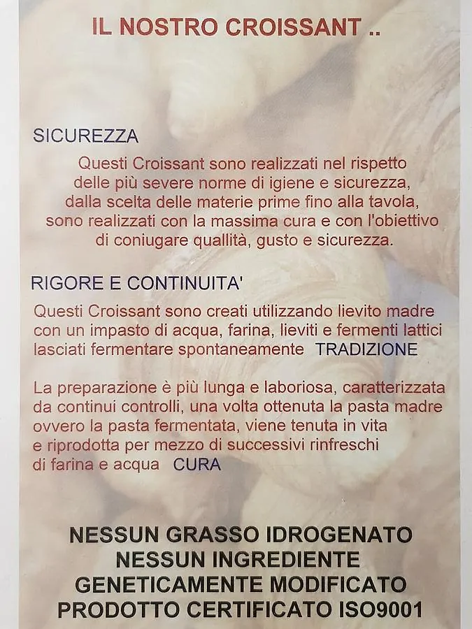Valmarina Hotel Calenzano Italië