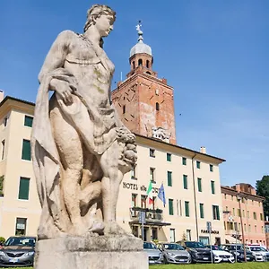 Torre Castelfranco Véneto