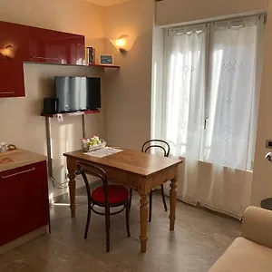 Centro Appartamento Pavia
