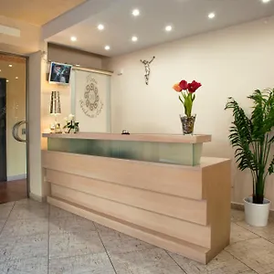 Motta 4*, Motta Sant' Anastasia Italy