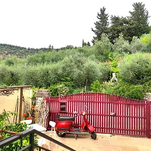 Il Gigaro Appartamento