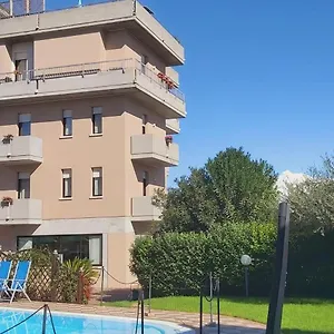 Al Cacciatore Hotel