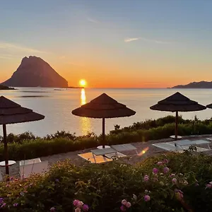 Don Diego Loiri Porto San Paolo