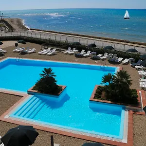 Hotel Antica Perla ****