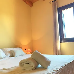Residenza Lu Impostu Appartamento Puntaldia