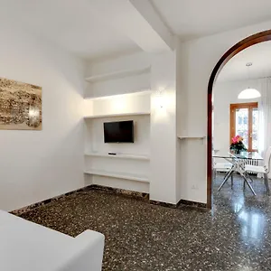 San Stin Appartamento Venezia