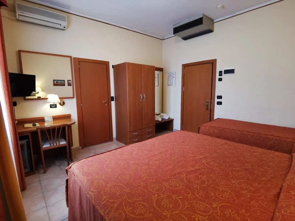 Valmarina Hotel Calenzano