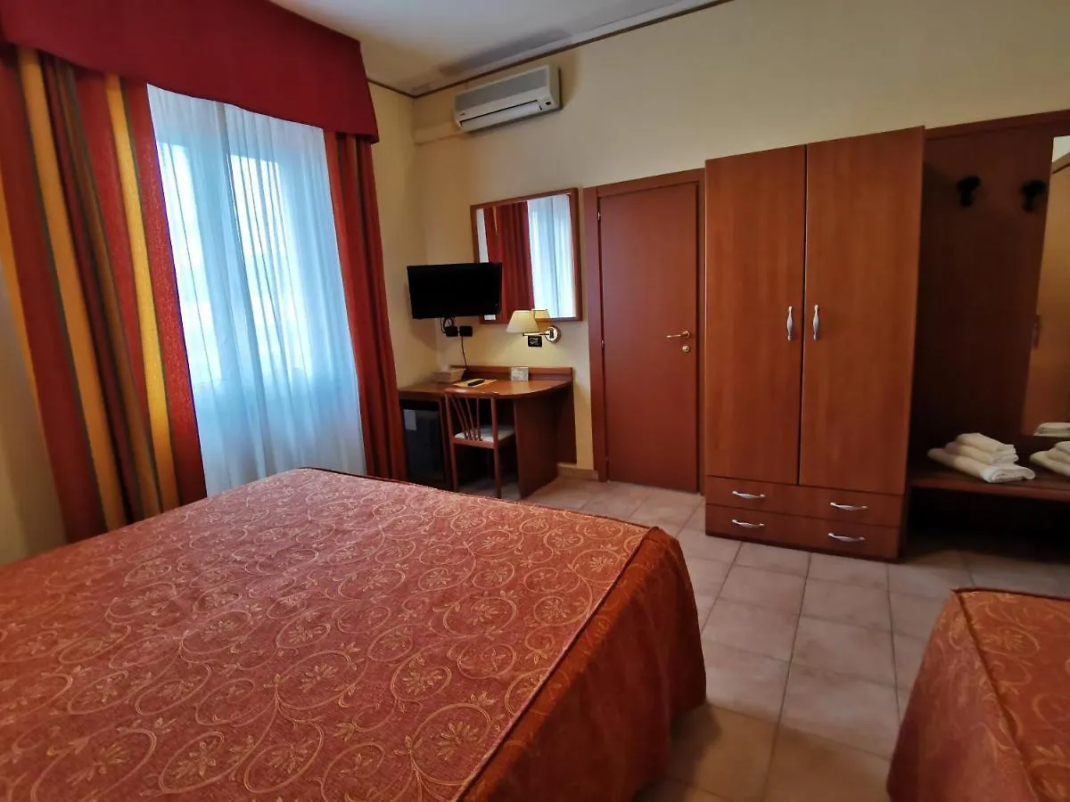 Valmarina Hotel Calenzano