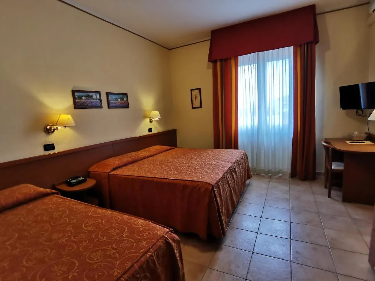 Valmarina Hotel Calenzano