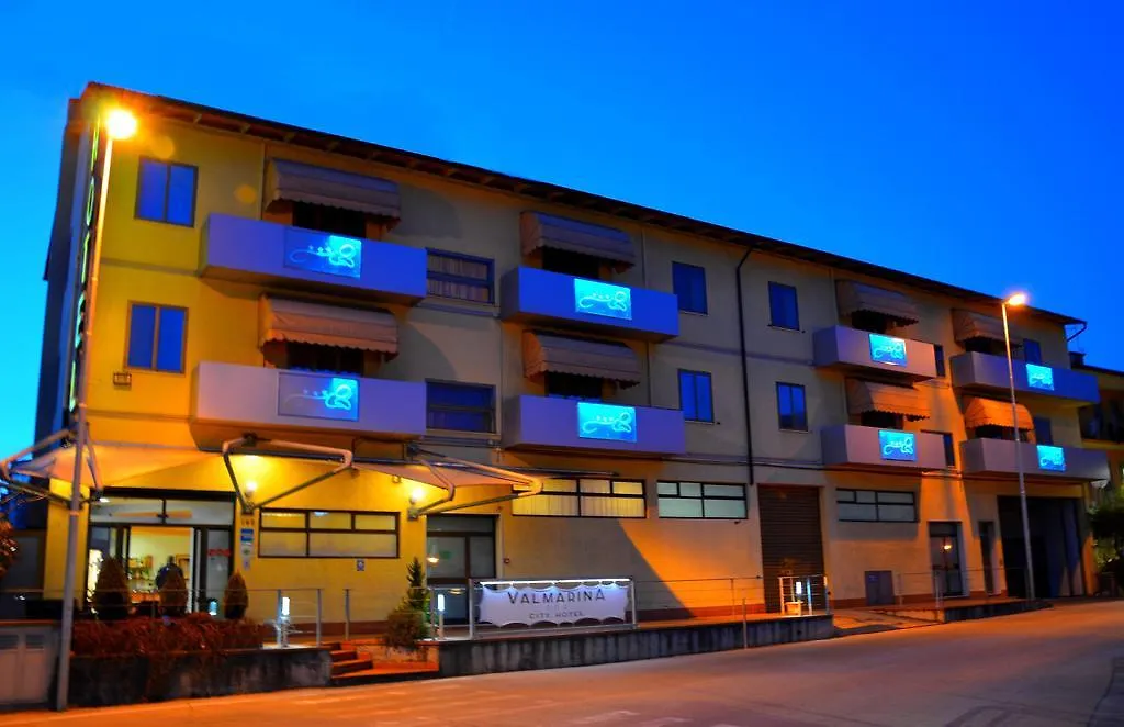 Valmarina Hotel Calenzano