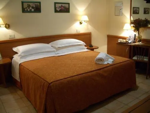 Valmarina Hotel Calenzano 3*,  Italy