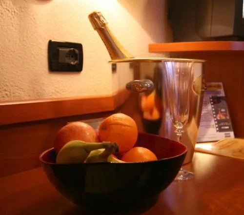 Valmarina Hotel Calenzano