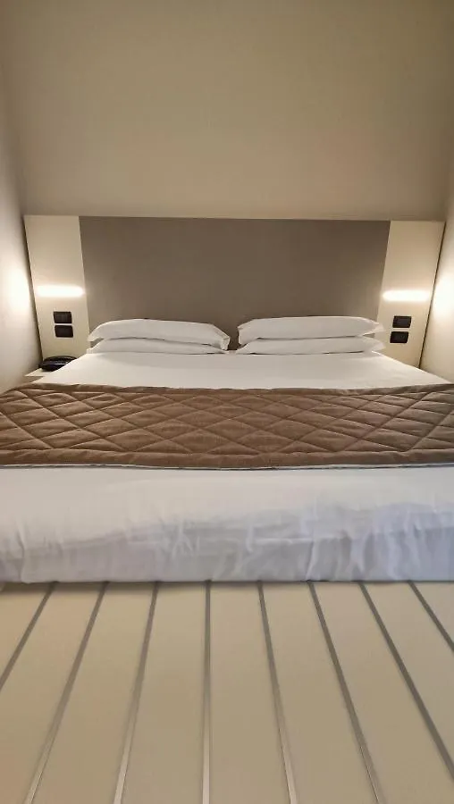 Valmarina Hotel Calenzano