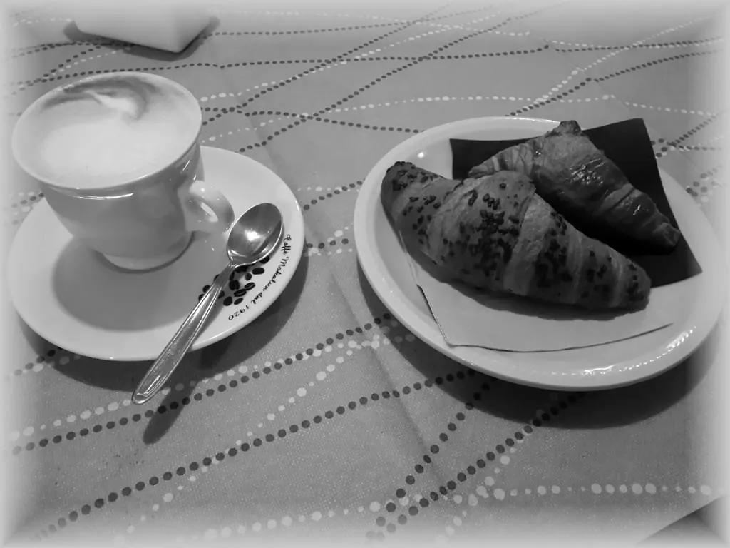 Valmarina Hotel Calenzano 3*,