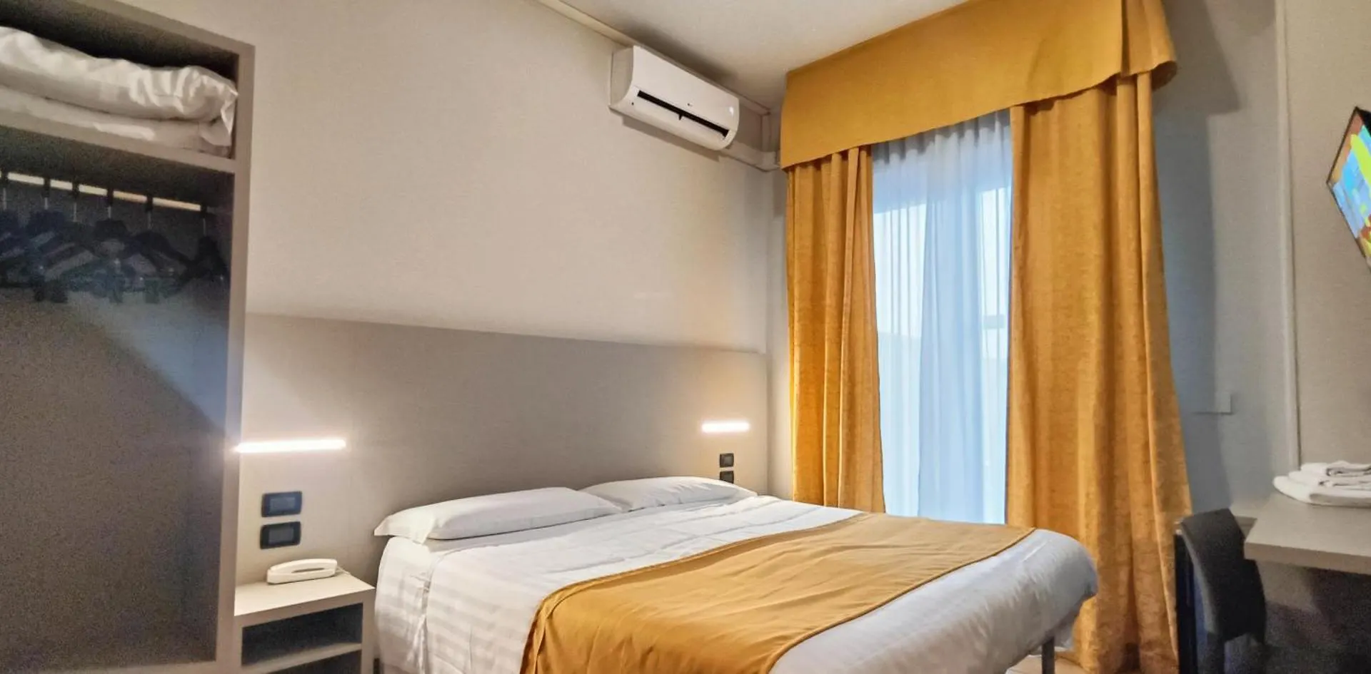 Valmarina Hotel Calenzano