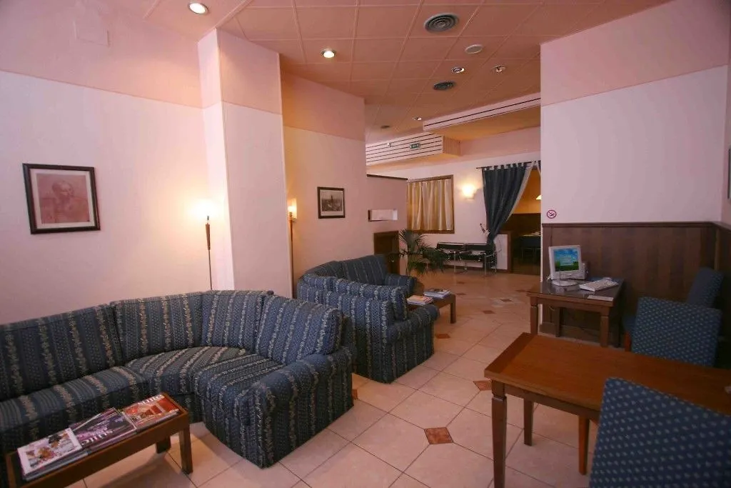 Valmarina Hotel Calenzano