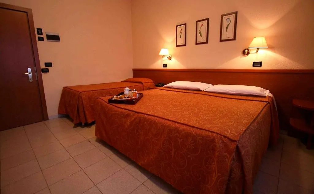 Valmarina Hotel Calenzano
