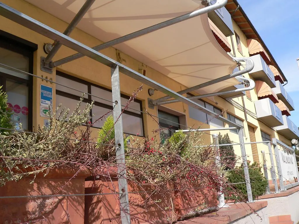 Valmarina Hotel Calenzano