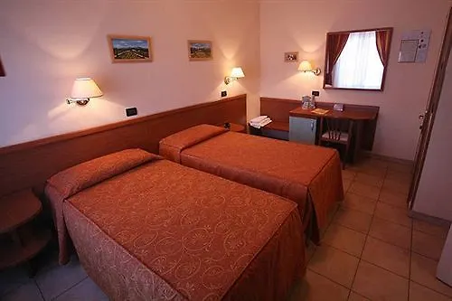 Valmarina Hotel Calenzano