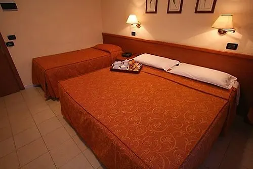 Valmarina Hotel Calenzano