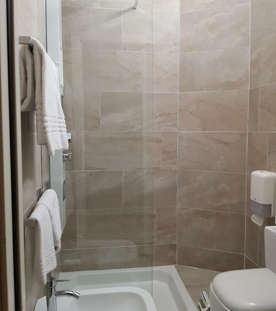 Valmarina Hotel Calenzano