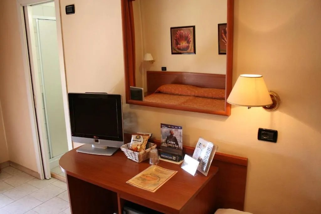 Valmarina Hotel Calenzano