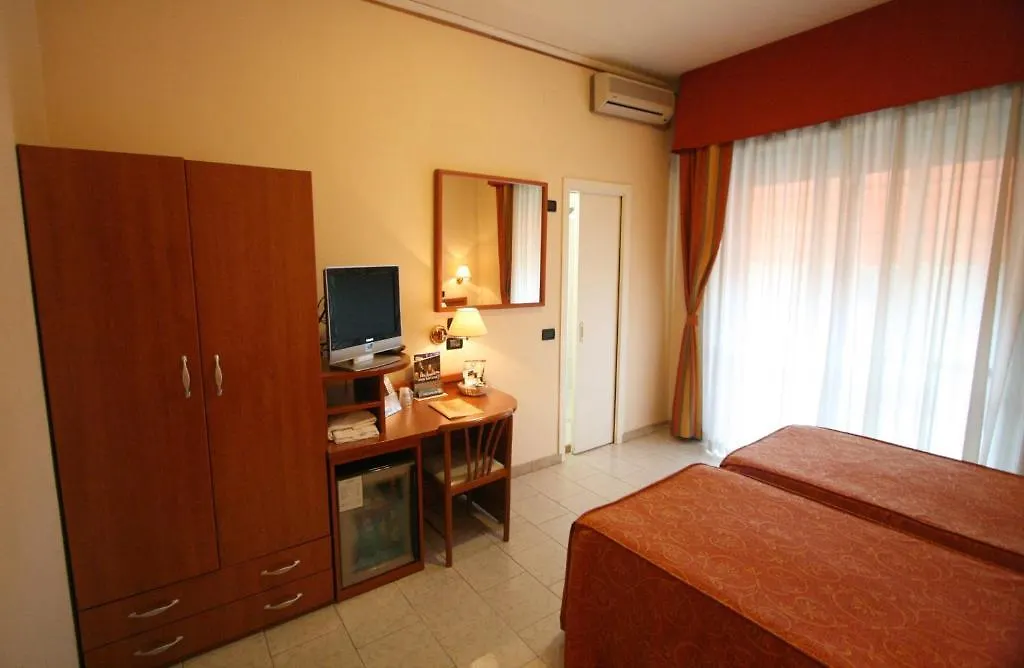 Valmarina Hotel Calenzano